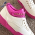 Chanel Sneakers CSN33236460999062